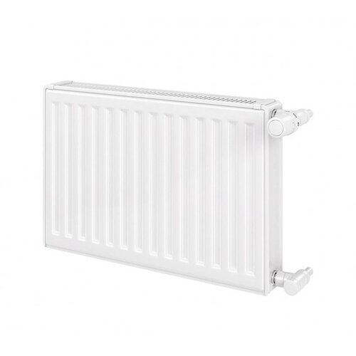  Radijator VN 22K H600 L1000 kompakt VONOVA Cijene