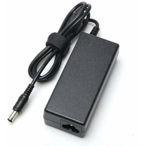 Xrt Europower XR65-120-5000VN5 Naponski adapter za video nadzor 12V, 5A, 5.5*2.1 Slike