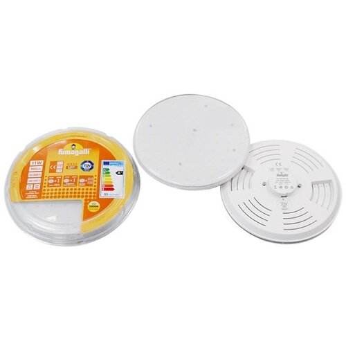  LED sijalica H4.LED.G53 Cene