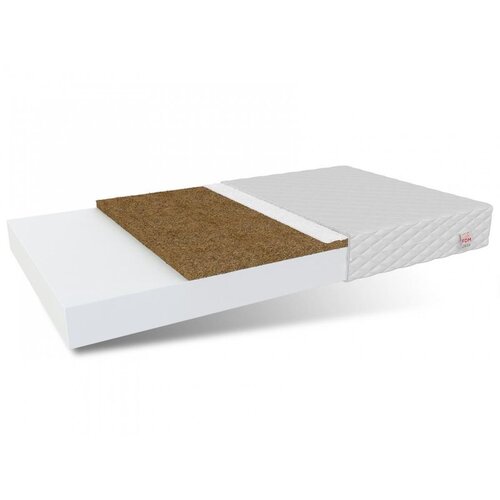  Dječji madrac BABY COCO MAX 200x90x10 cm Cijene