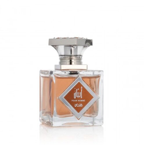 Rasasi Abyan Pour Homme Eau De Parfum 95 ml (man) Cijene