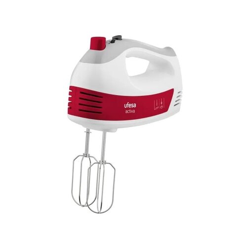 Ufesa ročni me&amp;scaron;alnik BV4650 400W Slike