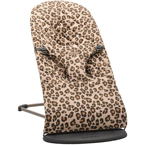 Baby bjorn bouncer cena top