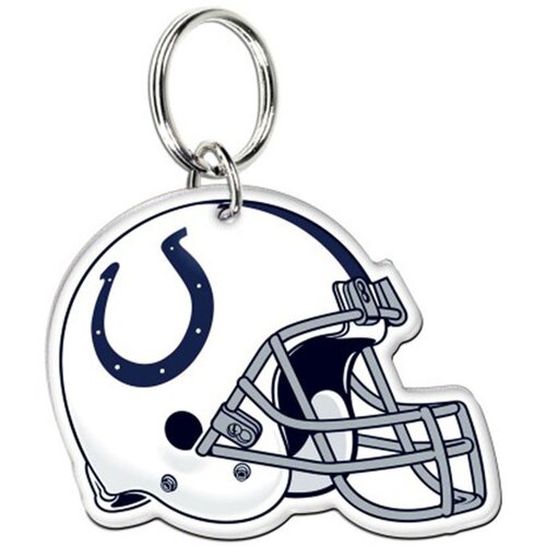 Drugo Indianapolis Colts Premium Helmet obesek Cene
