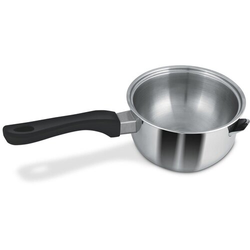 Lamart posuda za umake LT1099 Slike