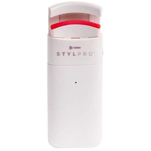 Stylpro naprava za vihanje trepalnic - Heated Eye Lash Curler Cene