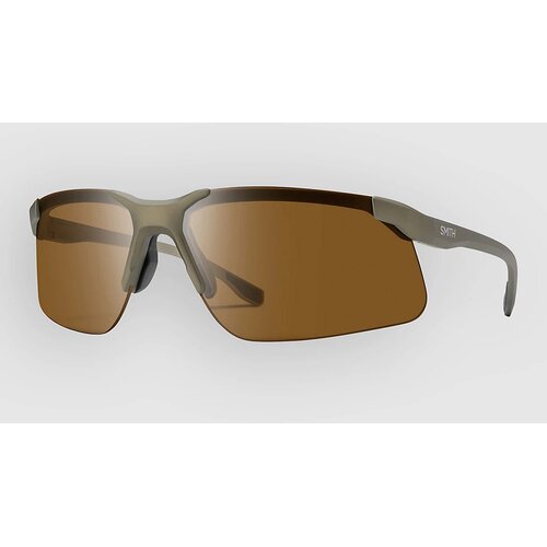 Smith Cipher Matte Olive Oil Soncna ocala chromapop brown Cene