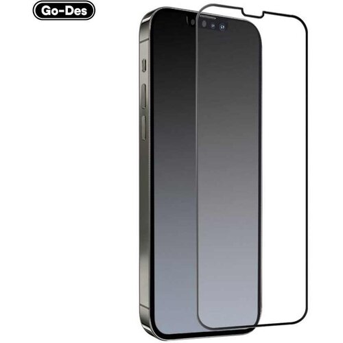 Air BAG STAKLO IPHONE 13 PRO MAX ZASTITA GO-DOES Cijene