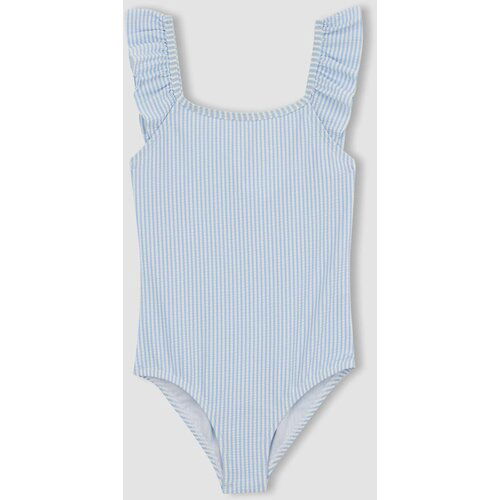 Defacto Girl Swimwear Cene