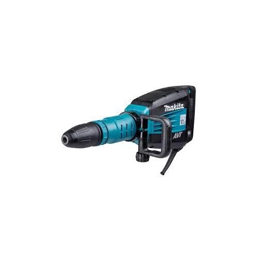 Makita HM1214C el.pn.čekić Cene
