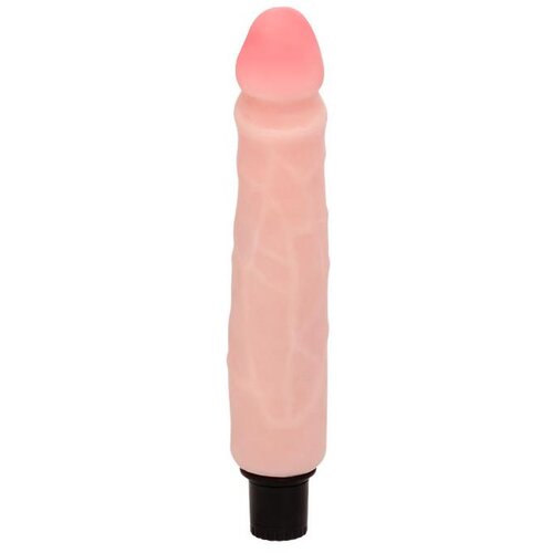 Debra Realisticni vibrator BW 27006 Cene