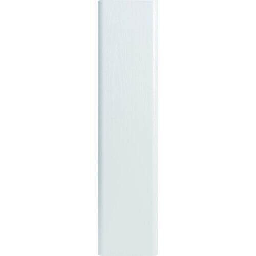 Pino Art Soft Vertikal G beli Cene