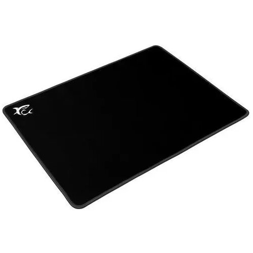WHITESHARK PODLOGA ZA MIS GMP-2503 BLUE KNIGHT XL 80x35cm Slike