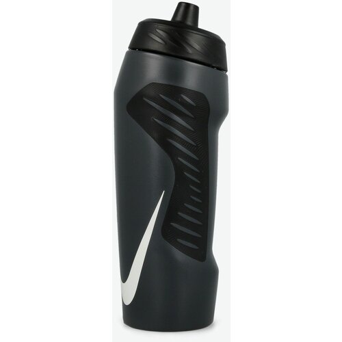 Nike flasica hyperfuel water bottle u Cene