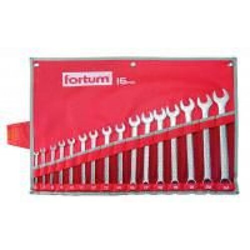 Fortum Okasto-vilasti set 16 (4730201) Cene