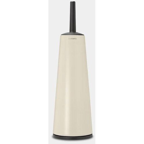  WC ČETKA RENEW 223228 SOFT BEIGE Cijene