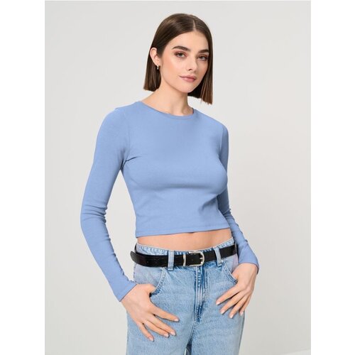 Sinsay Bluza dugih rukava Cijene