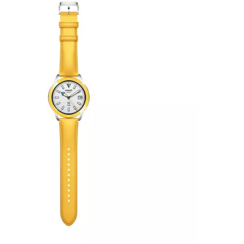 Xiaomi dodatna narukvica Watch Strap Chrome Yellow Cijene