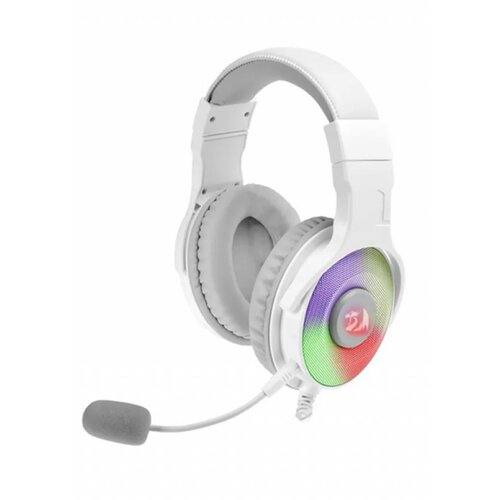 Redragon RGB-Redragon Gejming slušalice H350W Slike
