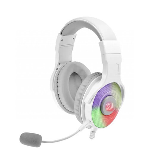 Redragon SLU�ALKE Pandora 2 H350w RGB Cene