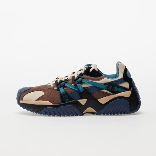 Puma Voltaire Hike Beige Cene