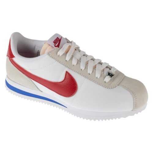 Nike Cortez HF9994-100 Slike