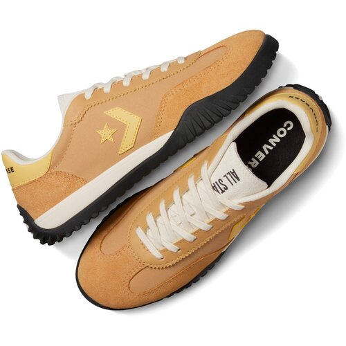 Converse Ženske patike run star trainer Slike