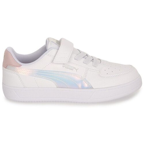 Puma Nizke superge 01 Caven 2 Holo Bela Cene