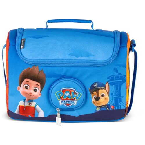tonies Transporter - Paw Patrol - 1 k. Cene