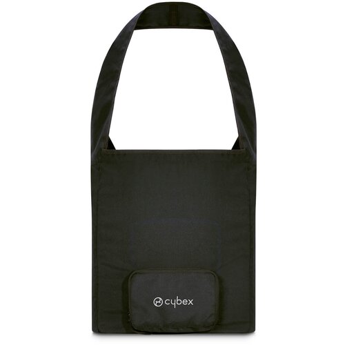 Cybex Gold&amp;reg; cybex&amp;reg; libelle&amp;trade; putna torba za kolica Slike