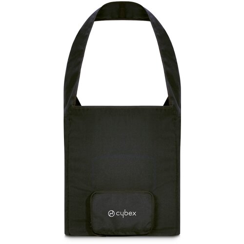 Cybex Gold® Torba za pakovanje Libelle kolica, Crna Cene
