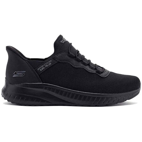 Skechers patike bobs squad chaos za muškarce Slike