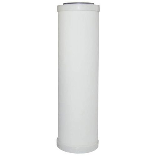  Keramički filter 10&Prime; x 2,5&Prime; Cene
