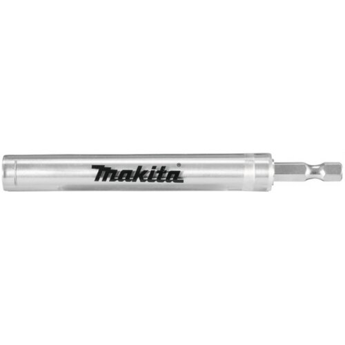 Makita Nastavak magnetni 1/4" 120mm /18554 Cene