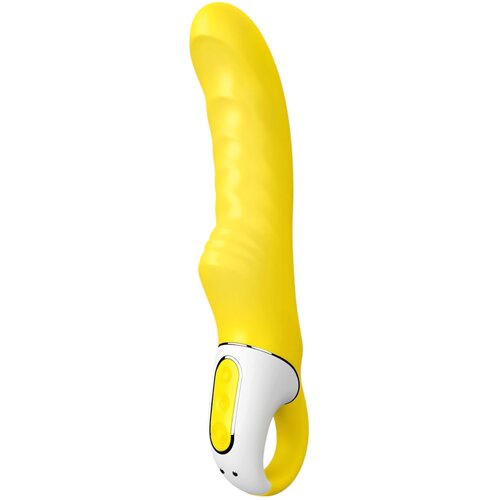 Satisfyer vibrator - Yummy Sunshine Cene