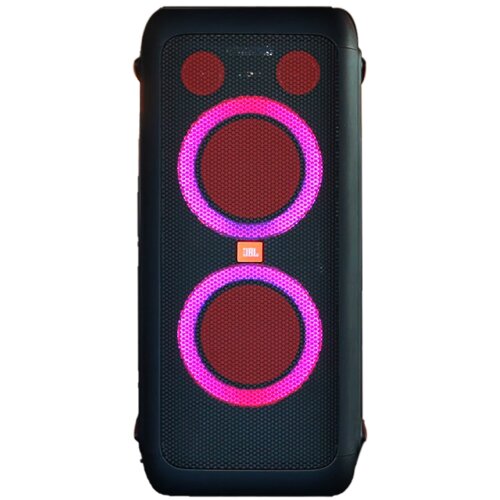 JBL Partybox 310 Slike