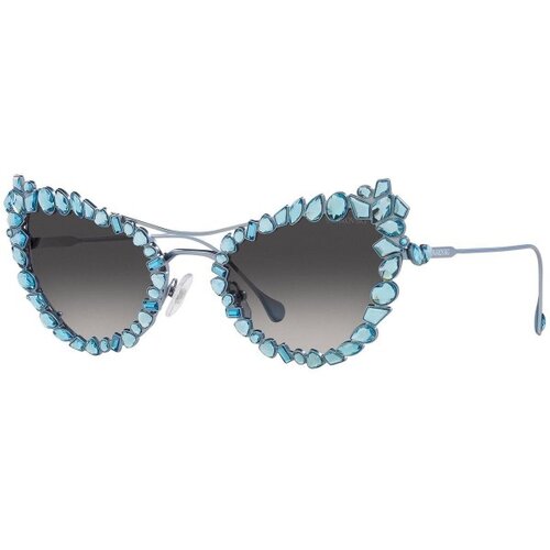 Swarovski Naočare za sunce SK 7011 40198G Cene