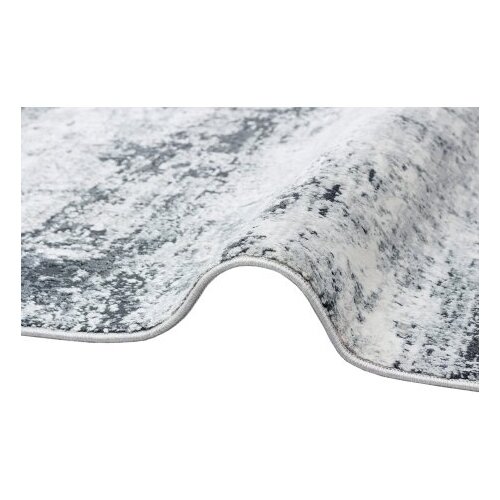 Conceptum Hypnose tepih staza (80x300) vr 02 cream grey xw V1 Slike