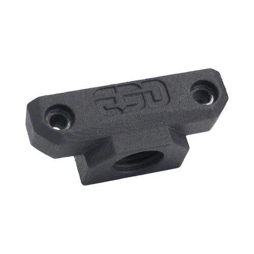 E3D Revo Micro LGX Adapter Cijene