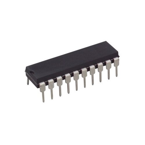  Integralno kolo SN74LS377 Cijene