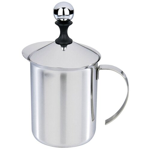 Kaufgut penilec mleka creamer inox eva 022114 8004537221145 Cene