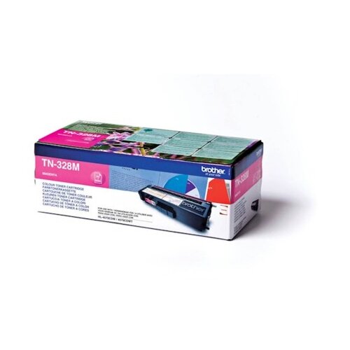 Brother TONER MAGENTA ZA MFC-9970 ZA 6.000 STRANI Cene
