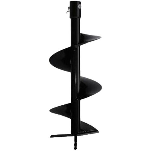Mastermax Burgija za bušač rupa 250 mm Cene