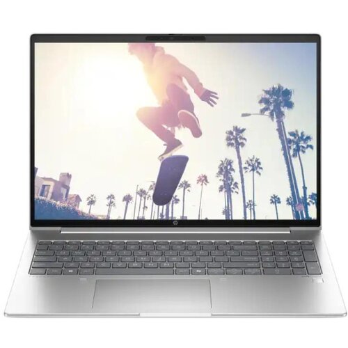 laptop hp probook 460 G11 16 wuxga ips/ultra 5-125U/16GB/NVMe--- Slike