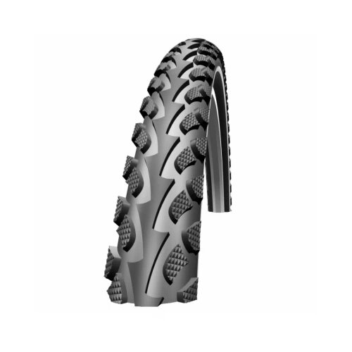 Schwalbe SP. GUMA LAND CRUISER 47-559 (26X1.75) Slike
