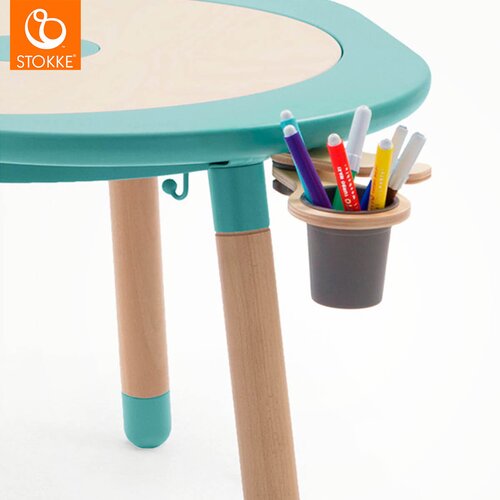 Stokke mutable&trade; držalo za pisala Cene