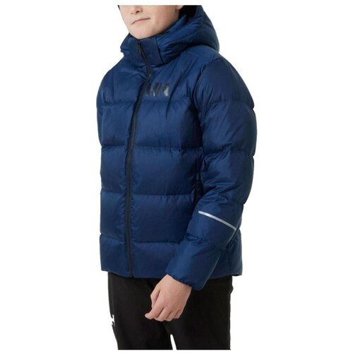 Helly Hansen Puhovke - Modra Cene