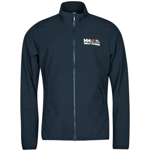 Helly Hansen Jakne NEWPORT SOFTSHELL JACKET