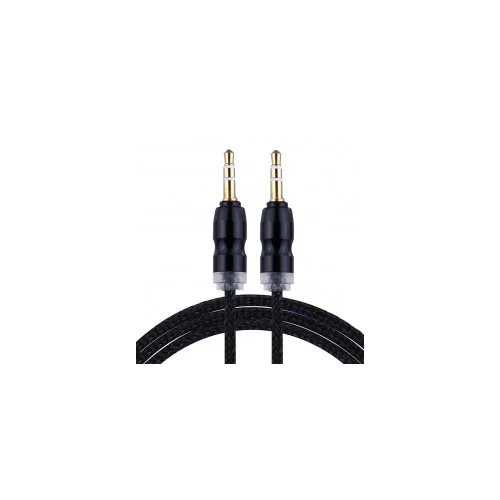  KABLO AUDIO 3.5mm AUX 1M