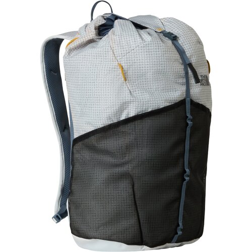 The North Face Clyffe Daypack ranac Cene